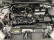 2022 Toyota Corolla Cross LE 4WD - 22945366 - 43