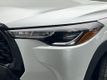 2022 Toyota Corolla Cross LE 4WD - 22945366 - 44