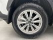 2022 Toyota Corolla Cross LE 4WD - 22945366 - 45