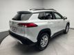 2022 Toyota Corolla Cross LE 4WD - 22945366 - 4