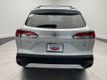 2022 Toyota Corolla Cross LE 4WD - 22945366 - 5