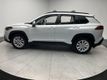2022 Toyota Corolla Cross LE 4WD - 22945366 - 7