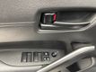 2022 Toyota Corolla Cross LE 4WD - 23009279 - 9