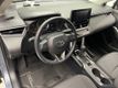 2022 Toyota Corolla Cross LE 4WD - 23009279 - 10