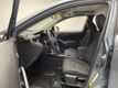 2022 Toyota Corolla Cross LE 4WD - 23009279 - 11