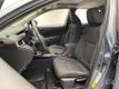 2022 Toyota Corolla Cross LE 4WD - 23009279 - 12