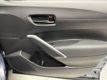 2022 Toyota Corolla Cross LE 4WD - 23009279 - 13