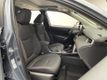 2022 Toyota Corolla Cross LE 4WD - 23009279 - 16