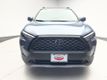 2022 Toyota Corolla Cross LE 4WD - 23009279 - 1