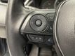 2022 Toyota Corolla Cross LE 4WD - 23009279 - 20
