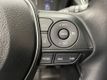 2022 Toyota Corolla Cross LE 4WD - 23009279 - 21