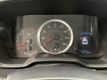 2022 Toyota Corolla Cross LE 4WD - 23009279 - 22
