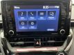 2022 Toyota Corolla Cross LE 4WD - 23009279 - 23