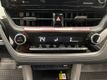 2022 Toyota Corolla Cross LE 4WD - 23009279 - 25