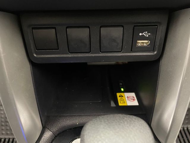 2022 Toyota Corolla Cross LE 4WD - 23009279 - 26