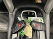 2022 Toyota Corolla Cross LE 4WD - 23009279 - 28