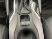 2022 Toyota Corolla Cross LE 4WD - 23009279 - 29