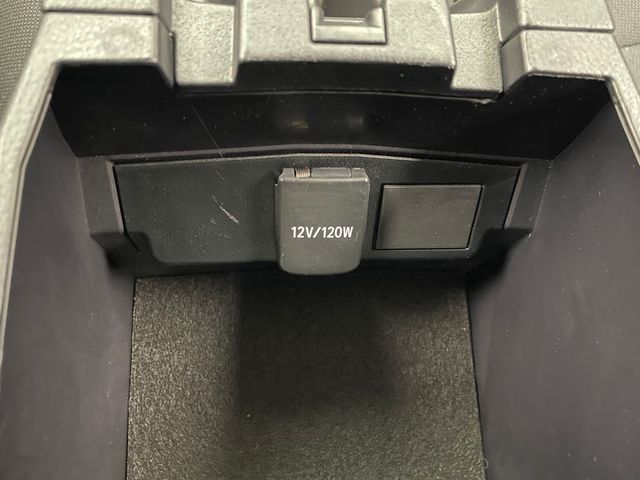 2022 Toyota Corolla Cross LE 4WD - 23009279 - 30