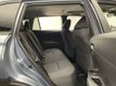 2022 Toyota Corolla Cross LE 4WD - 23009279 - 37