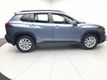 2022 Toyota Corolla Cross LE 4WD - 23009279 - 3