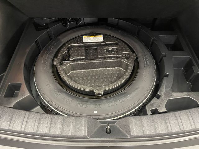 2022 Toyota Corolla Cross LE 4WD - 23009279 - 41