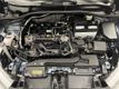 2022 Toyota Corolla Cross LE 4WD - 23009279 - 43