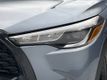 2022 Toyota Corolla Cross LE 4WD - 23009279 - 44