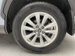 2022 Toyota Corolla Cross LE 4WD - 23009279 - 45