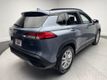 2022 Toyota Corolla Cross LE 4WD - 23009279 - 4
