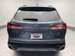 2022 Toyota Corolla Cross LE 4WD - 23009279 - 5