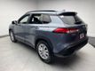 2022 Toyota Corolla Cross LE 4WD - 23009279 - 6