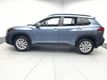 2022 Toyota Corolla Cross LE 4WD - 23009279 - 7