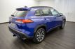 2022 Toyota Corolla Cross XLE 4WD - 22909726 - 9
