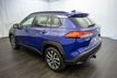 2022 Toyota Corolla Cross XLE 4WD - 22909726 - 10