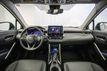 2022 Toyota Corolla Cross XLE 4WD - 22909726 - 11