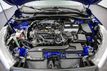 2022 Toyota Corolla Cross XLE 4WD - 22909726 - 12