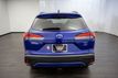2022 Toyota Corolla Cross XLE 4WD - 22909726 - 14