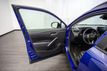 2022 Toyota Corolla Cross XLE 4WD - 22909726 - 15