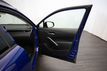 2022 Toyota Corolla Cross XLE 4WD - 22909726 - 16