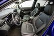 2022 Toyota Corolla Cross XLE 4WD - 22909726 - 17