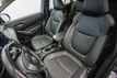 2022 Toyota Corolla Cross XLE 4WD - 22909726 - 18