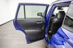 2022 Toyota Corolla Cross XLE 4WD - 22909726 - 21