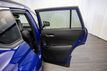2022 Toyota Corolla Cross XLE 4WD - 22909726 - 22