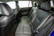 2022 Toyota Corolla Cross XLE 4WD - 22909726 - 23