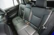 2022 Toyota Corolla Cross XLE 4WD - 22909726 - 24