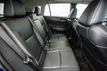 2022 Toyota Corolla Cross XLE 4WD - 22909726 - 25