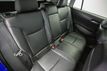 2022 Toyota Corolla Cross XLE 4WD - 22909726 - 26