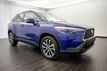 2022 Toyota Corolla Cross XLE 4WD - 22909726 - 27
