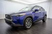 2022 Toyota Corolla Cross XLE 4WD - 22909726 - 28