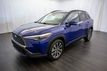 2022 Toyota Corolla Cross XLE 4WD - 22909726 - 2